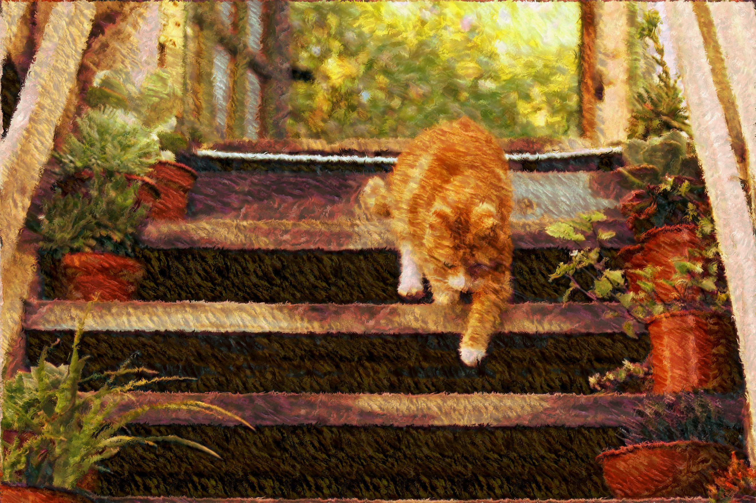 cat-1846356_DN_VanGogh_4400.jpg