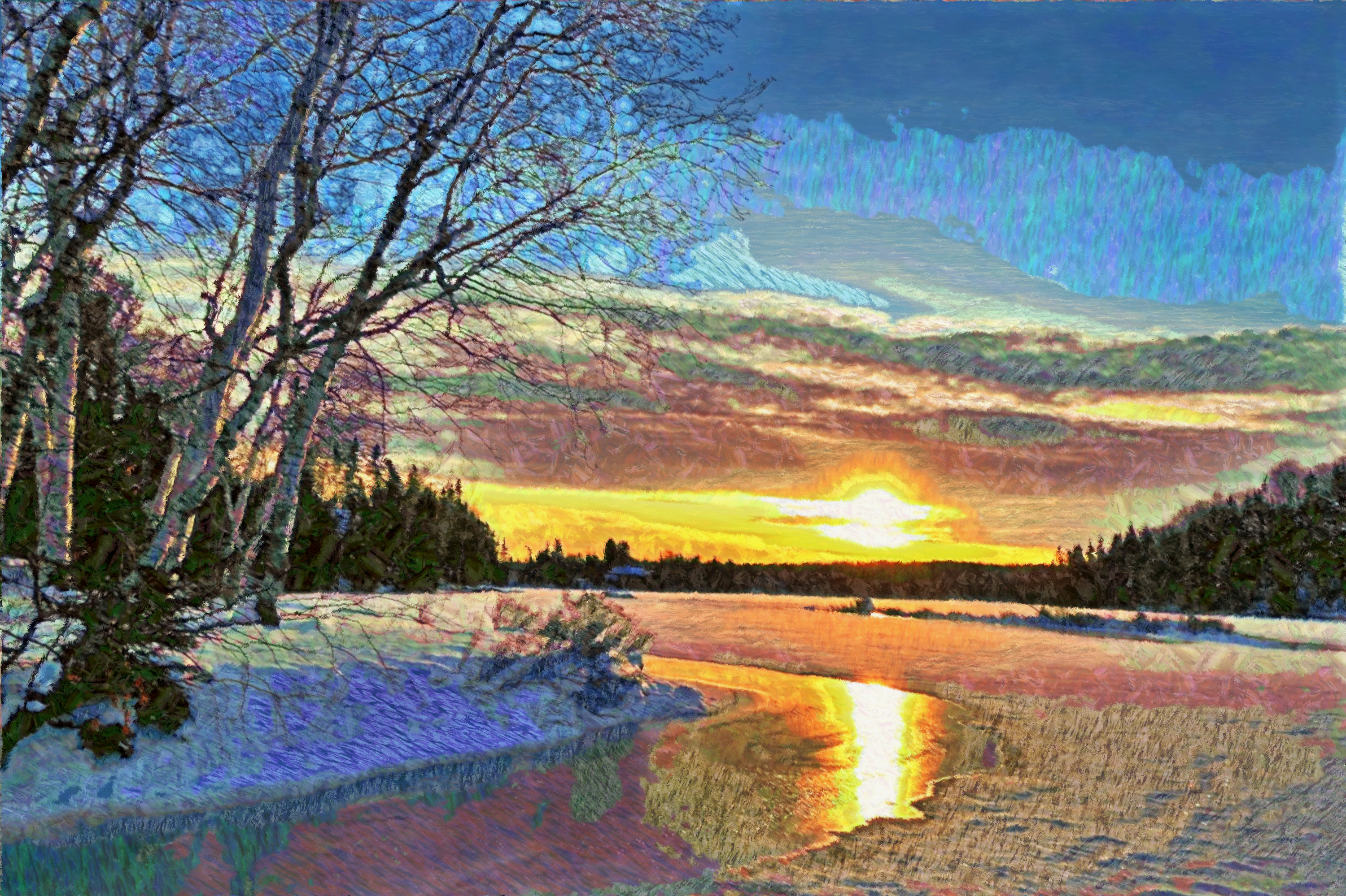 sunset-3871163_DN_Monet.jpg