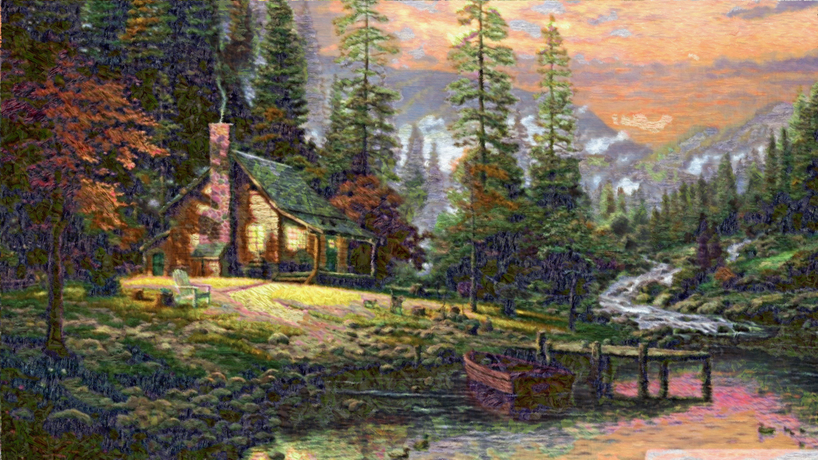 autumn-3842589_DN_Monet_5000.jpg