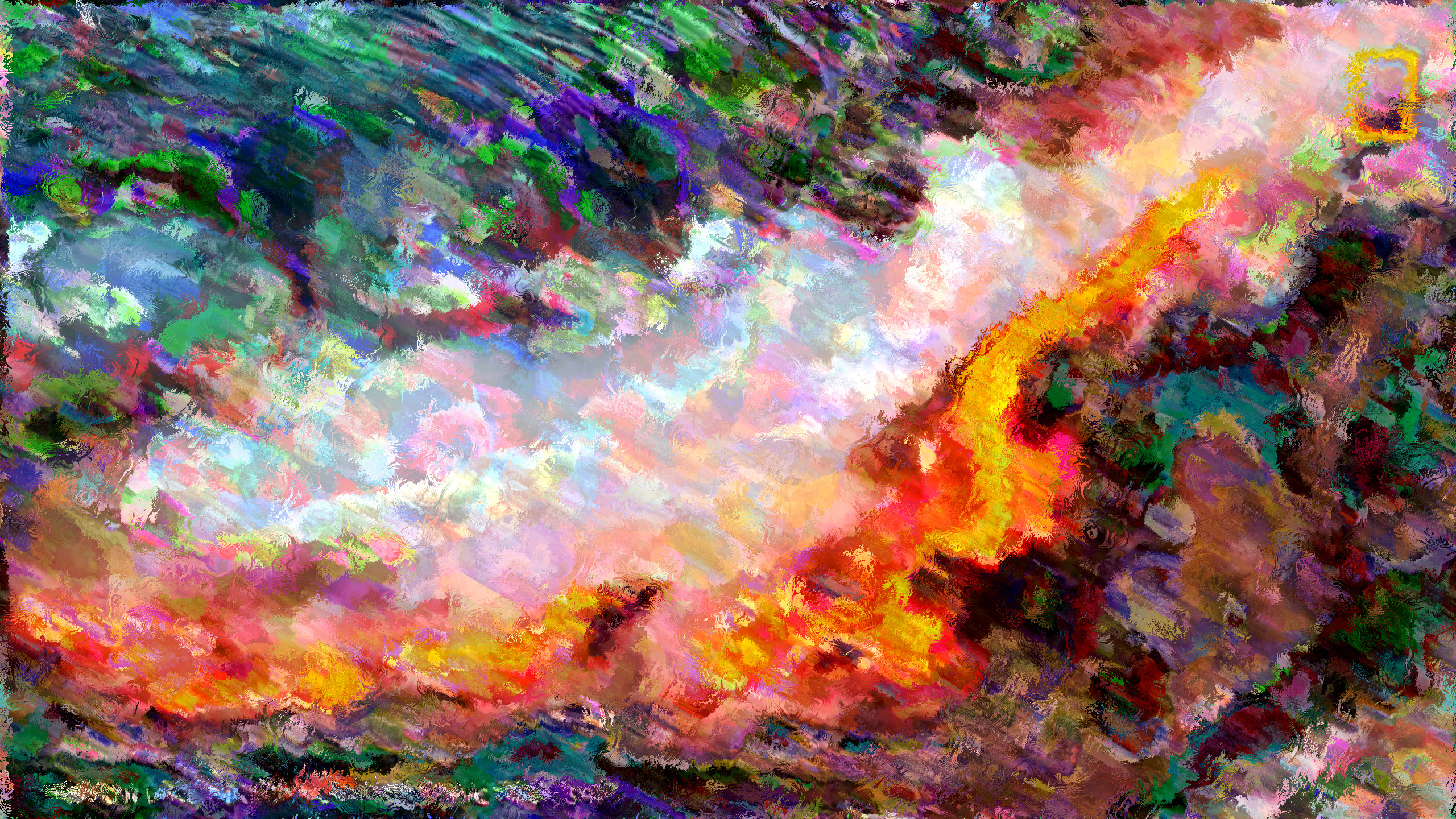 2018-12-23 07-40-28 Du5nlv1W4AAvHq_, simulating Abstract, on 40 areas.jpg