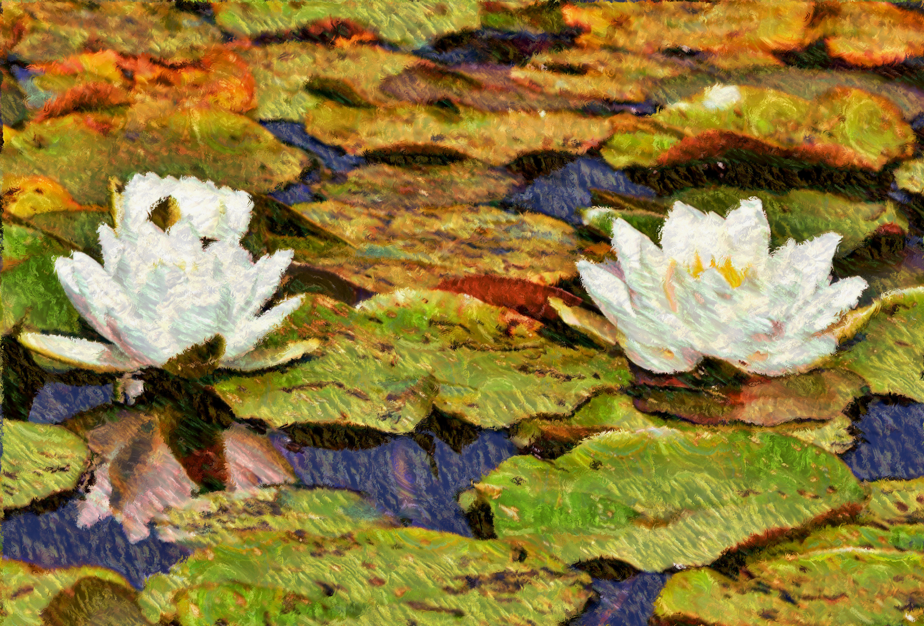 water-lily-3867363_DN_VanGogh.jpg