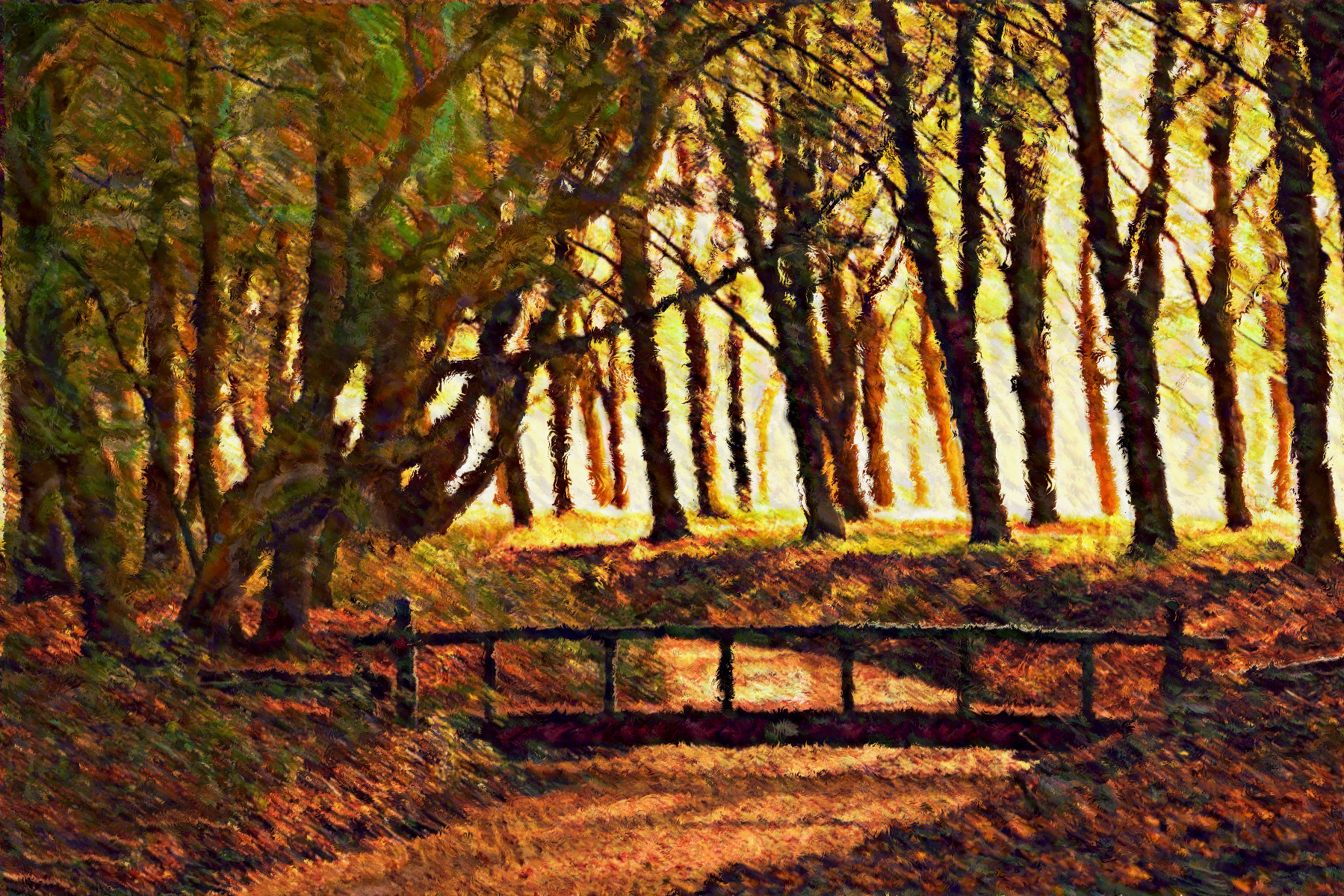 forest-3841700_DN_VanGogh.jpg