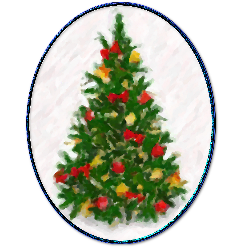 Christmas tree not really Van Gogh.png