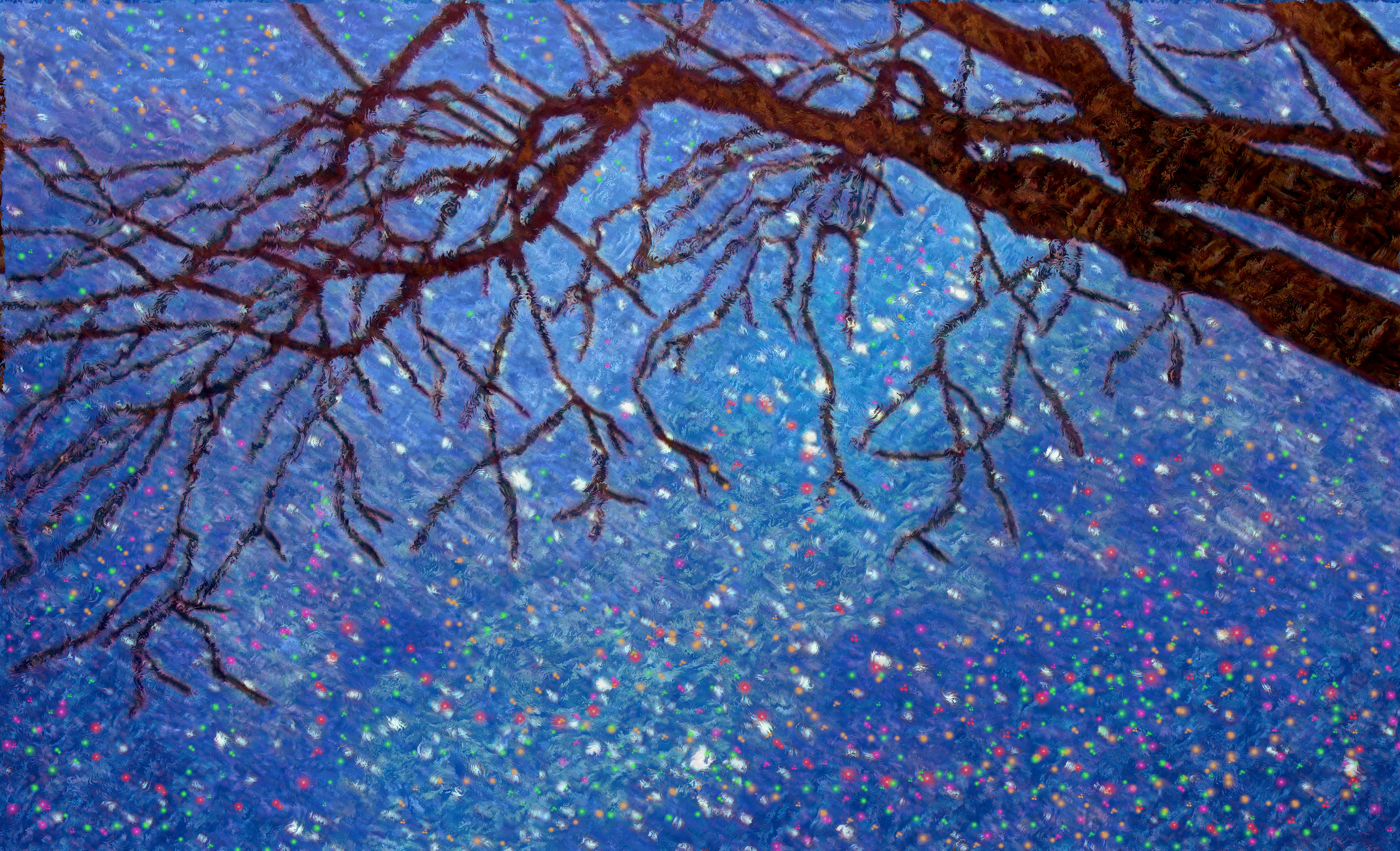 a_new_starry_night.jpg