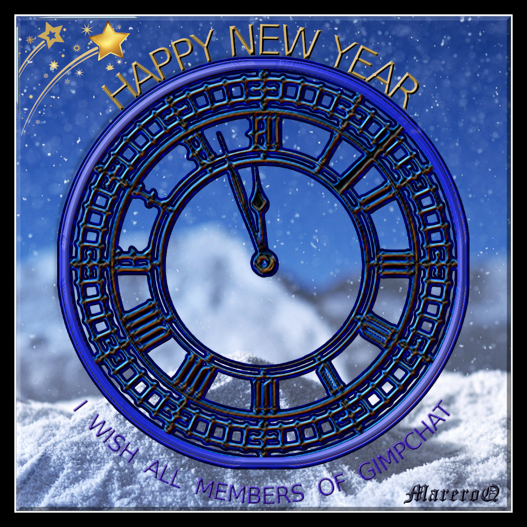 New Year 2019.png