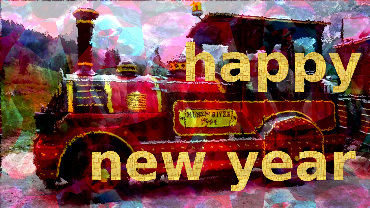 Happy2019.jpg