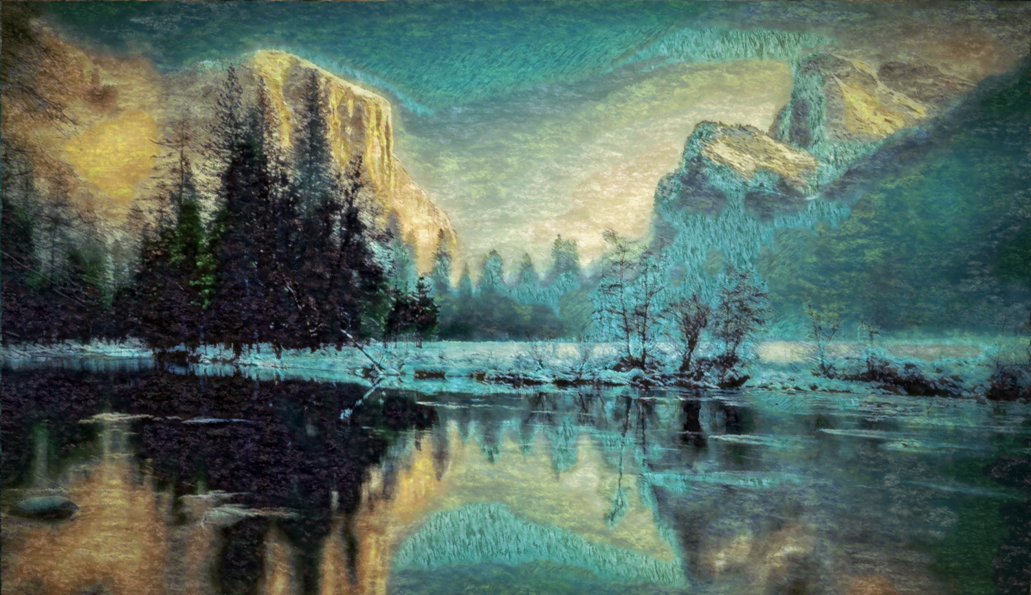 Pissarro_Winter.png