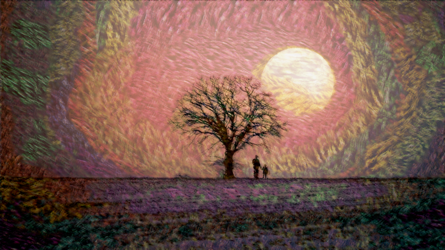 VanGogh_FatherAndChild.png