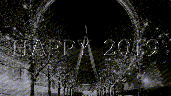 newyear.gif