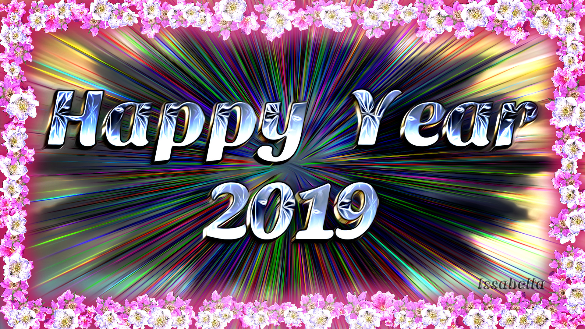 Happy New Year_Issa.jpg
