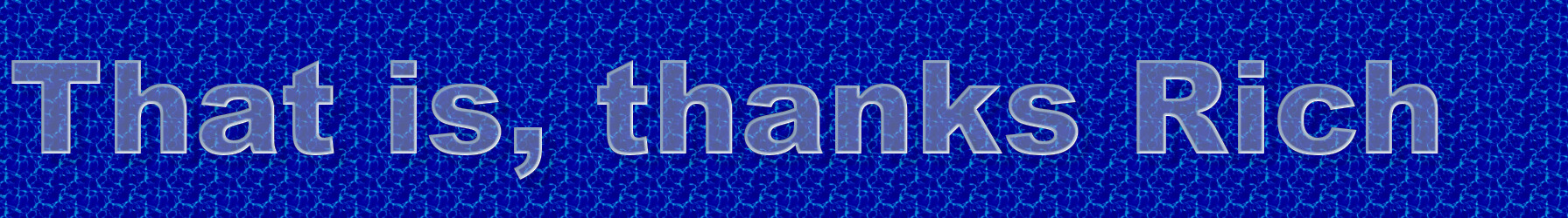 ThanksRich.jpg