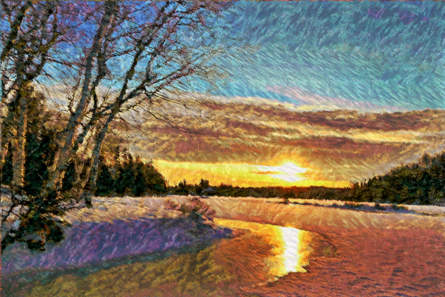 VanGogh_Winter_Sunset.png