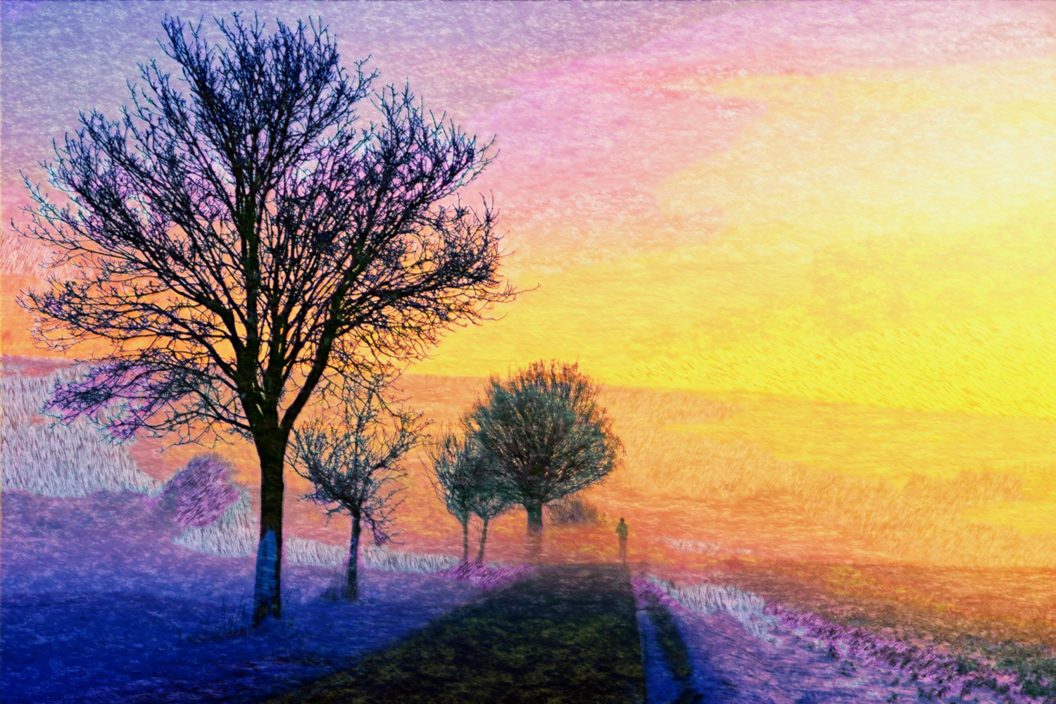 Pissarro_Winter_7.png