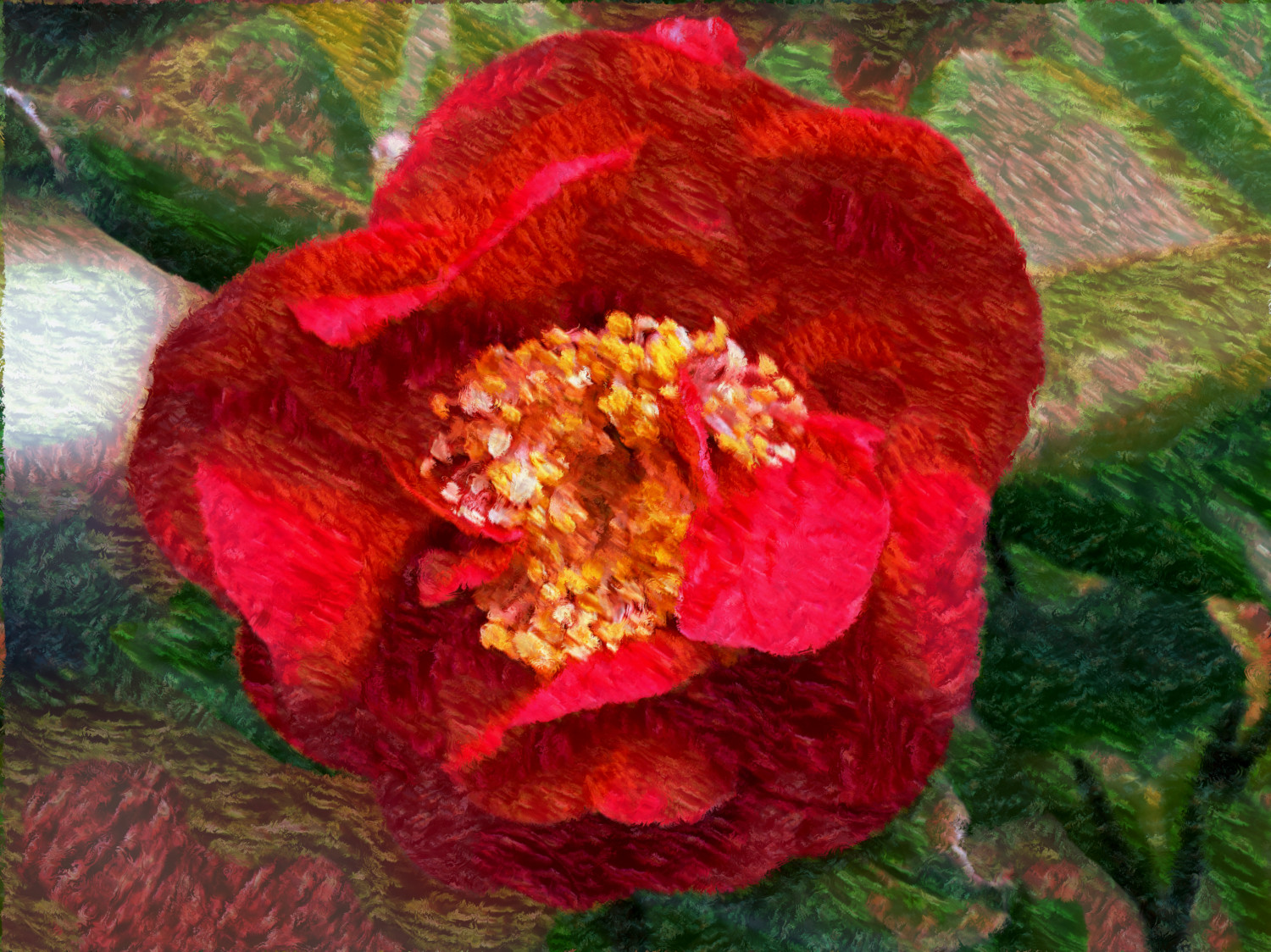 Camellia_VanGogh.jpg
