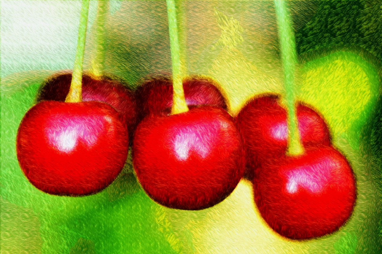 cherries-3477927_DN_VanGogh.jpg