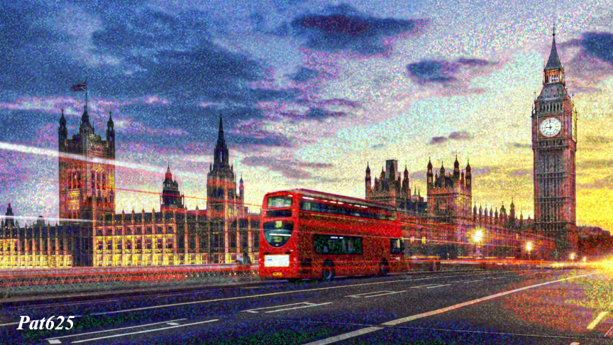 DN.XIXArtist.Seurat.London.jpg