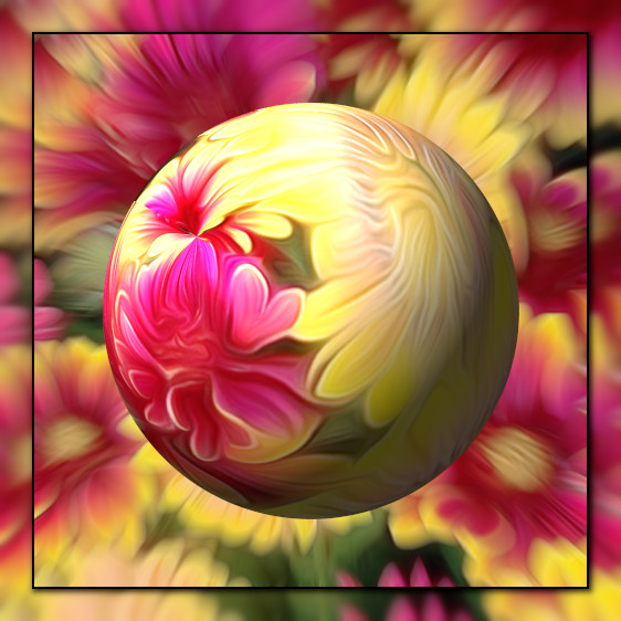 Flowers.jpg