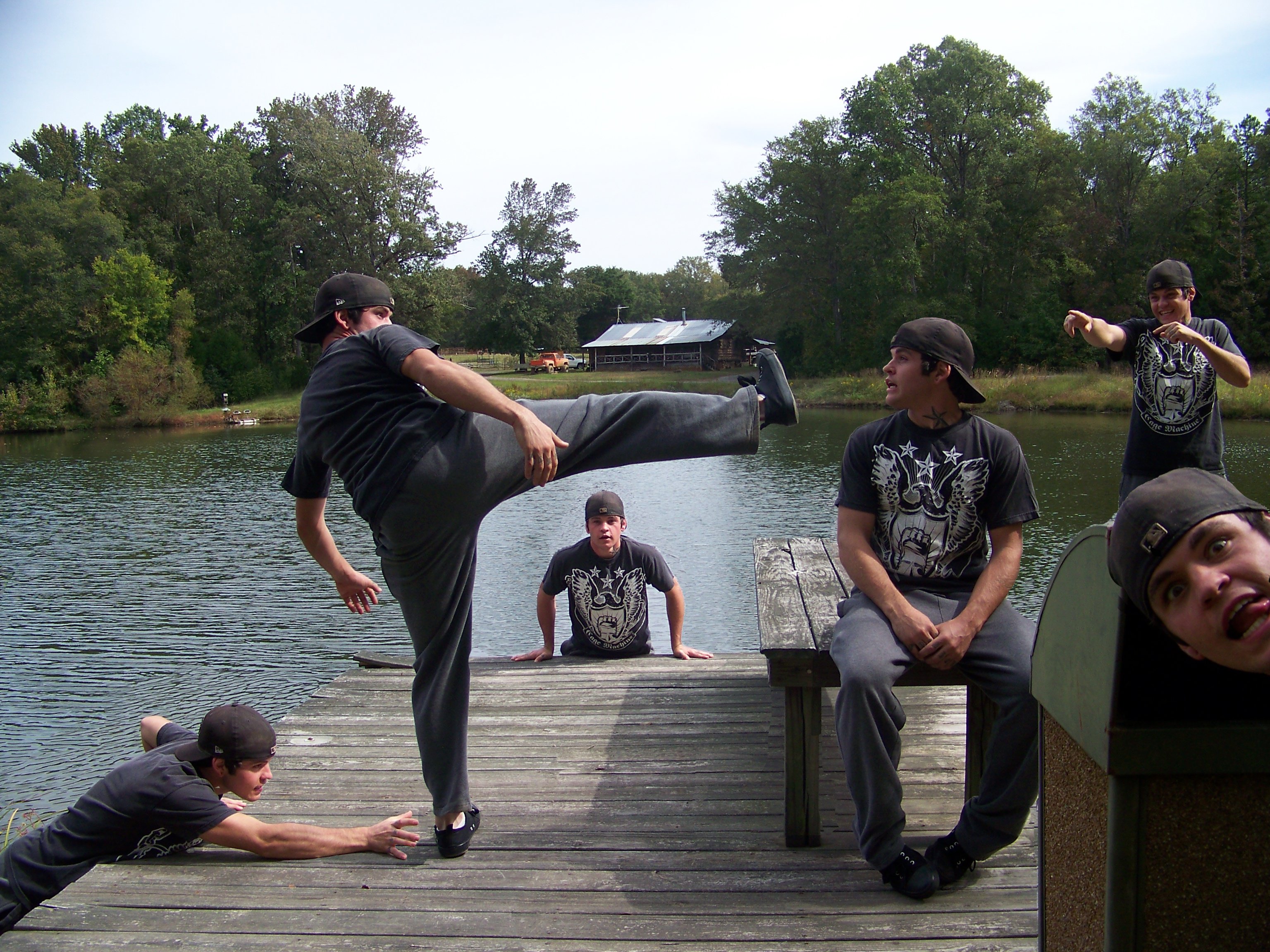photographs for class.jpg