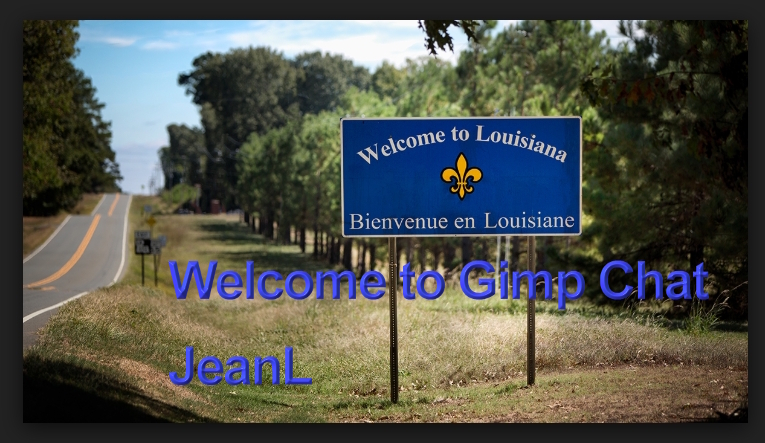 Louisiana.jpg