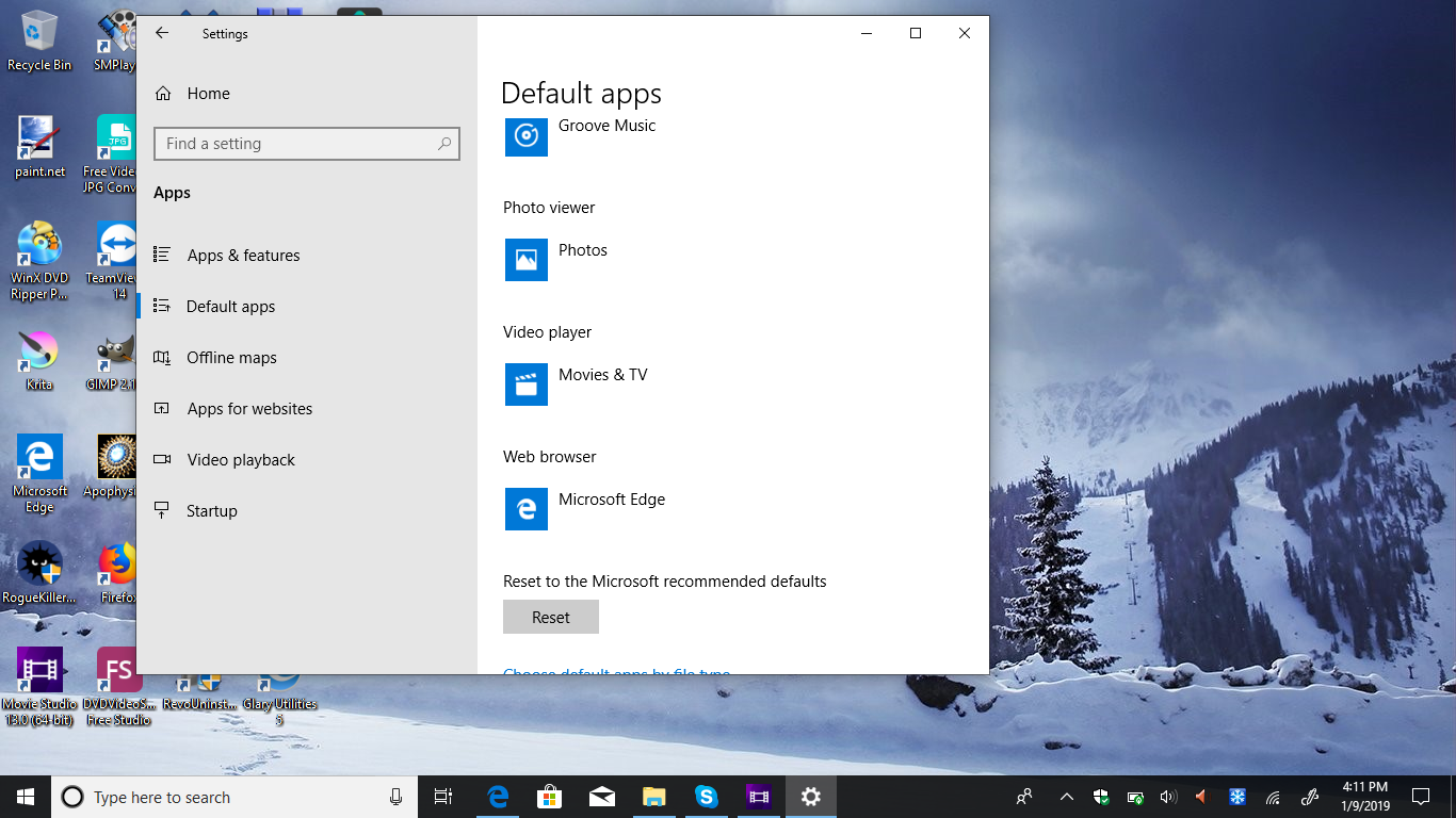 Screenshot (1).png