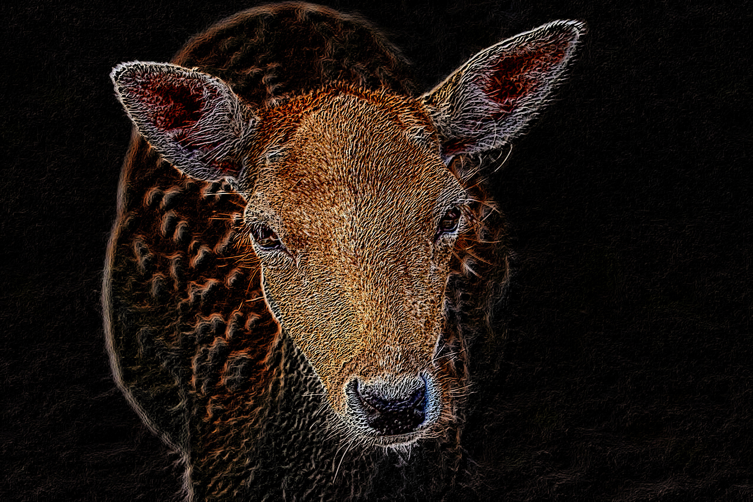fallow-deer-3729821_DN_ColorPencilDrawBlackPaper_2.jpg