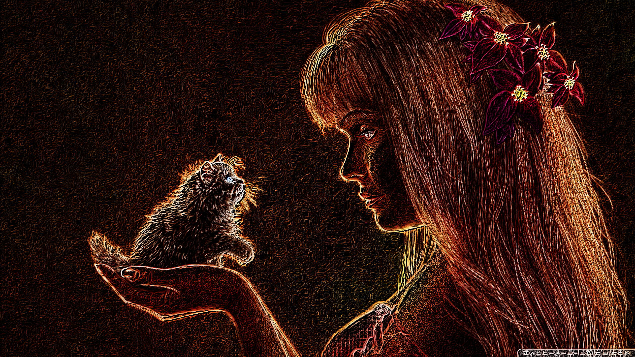 realistic_kitten_DN_ColorPencilDrawOnBlackPaper.jpg