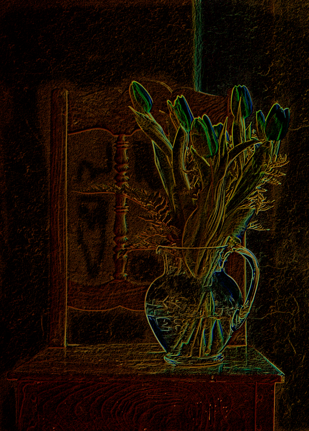 FlowerBouquet.Manip.png