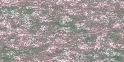 SampleTexture.jpg