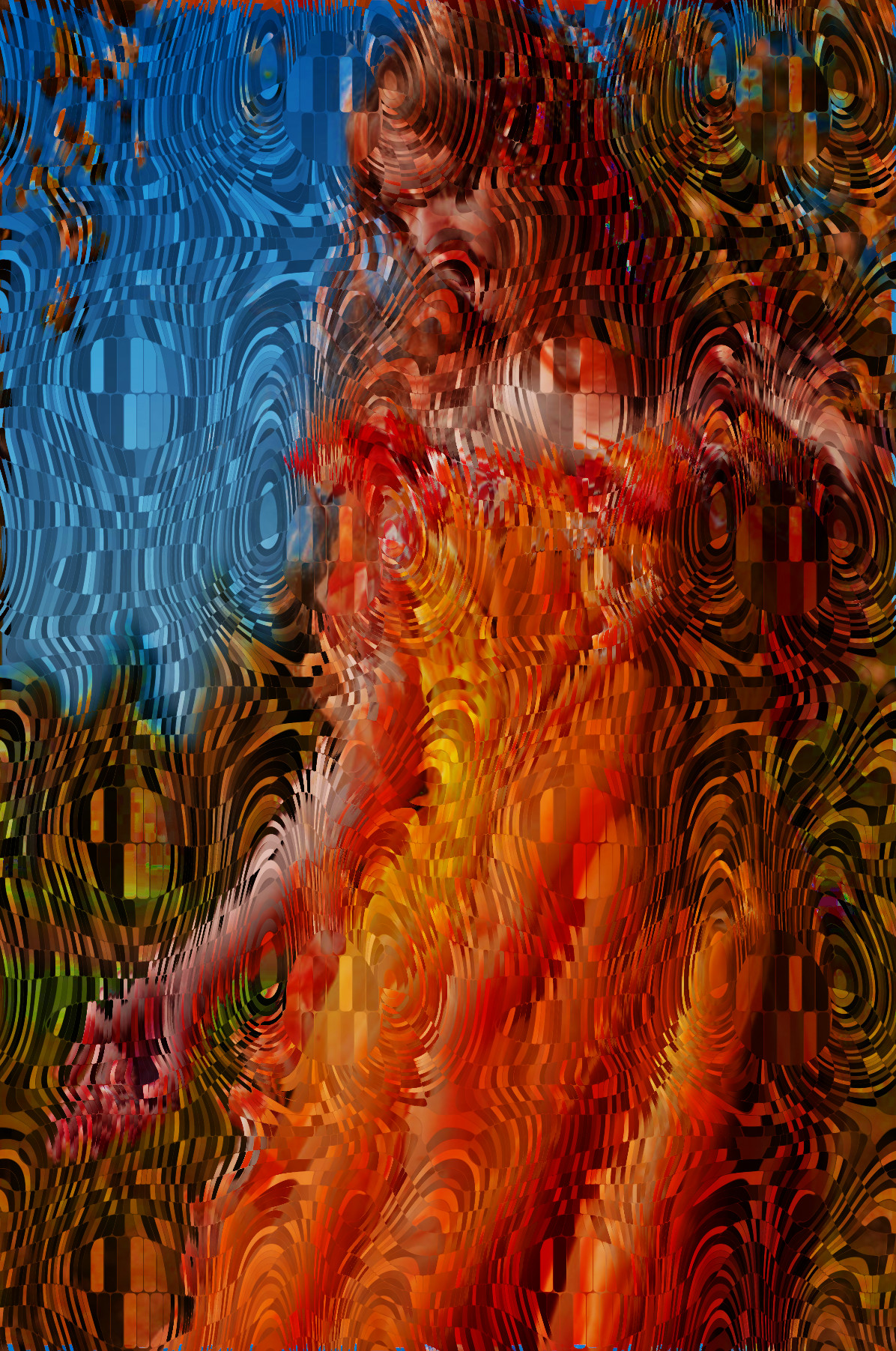 AbstractPaintTexture.jpg