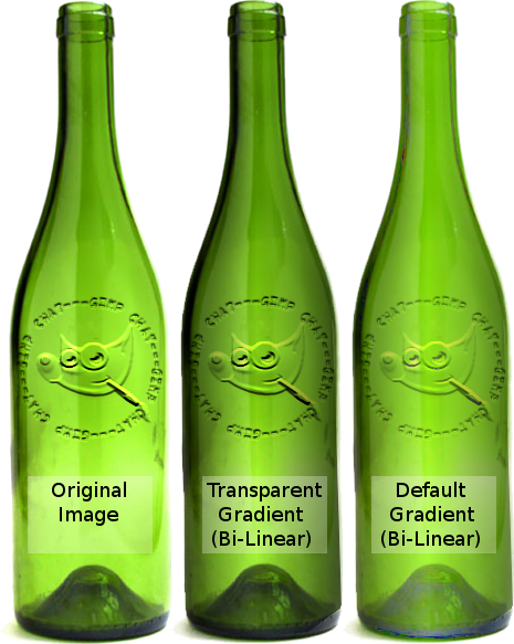 gimpchatbottlecomparison.png