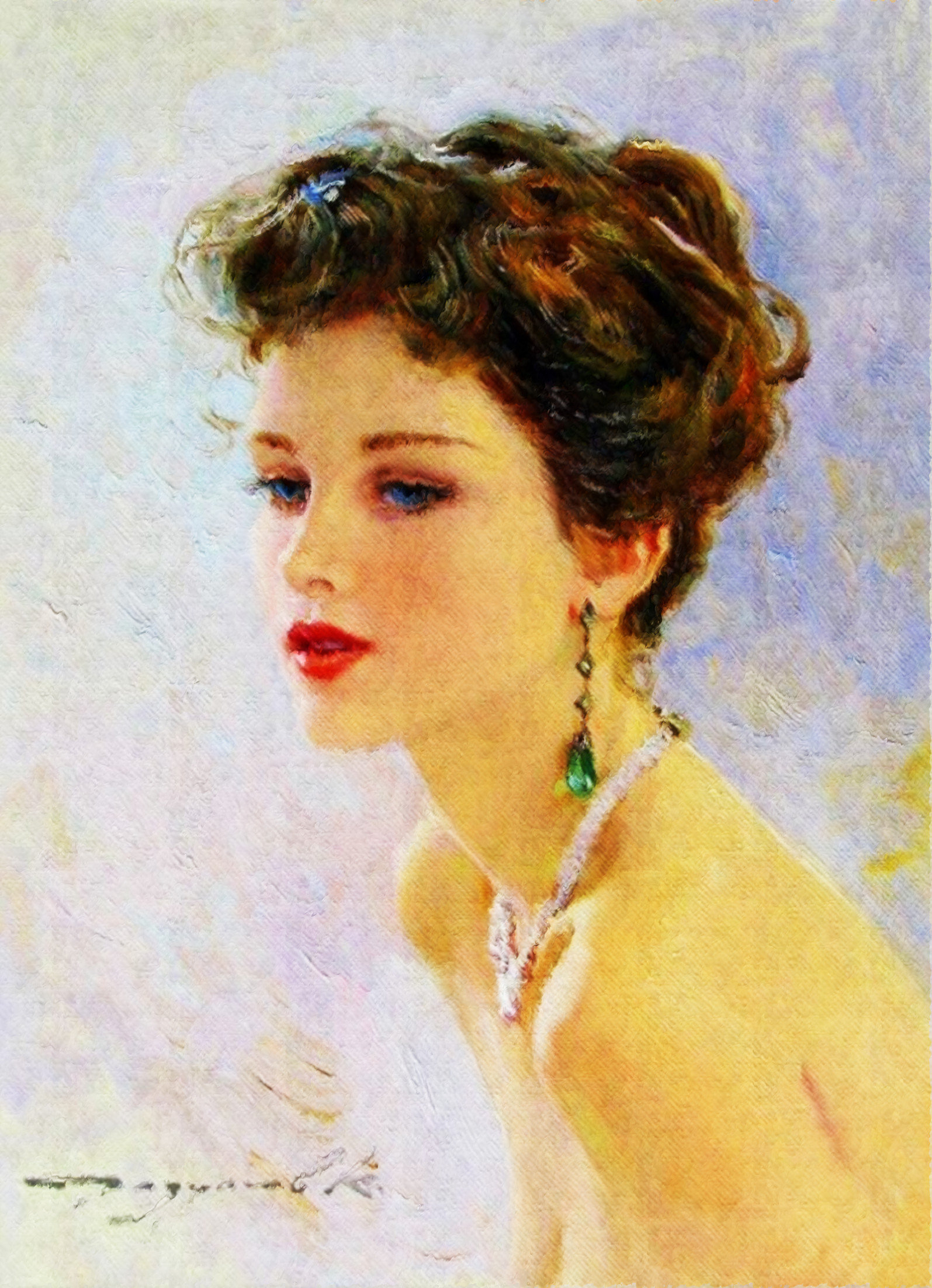 080f268c00bb74fafb4bbef1661204b9_DN_PaintingEffect.jpg
