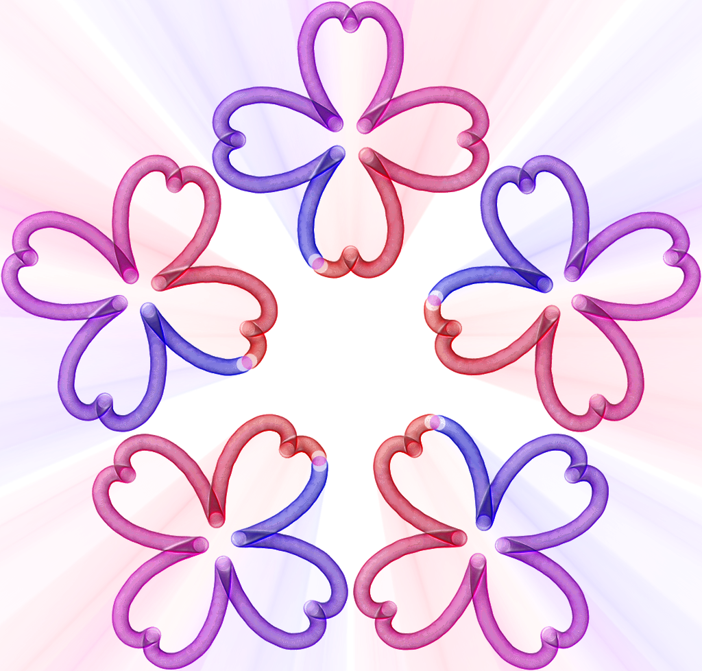 agony25920111102_14_38_34__074.png