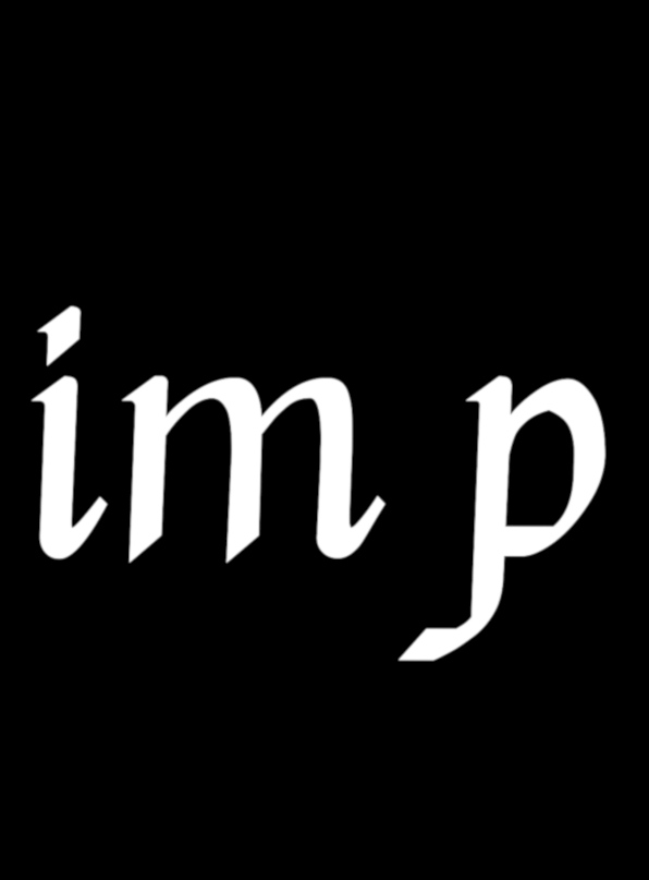 Text_No_Kerning.jpg