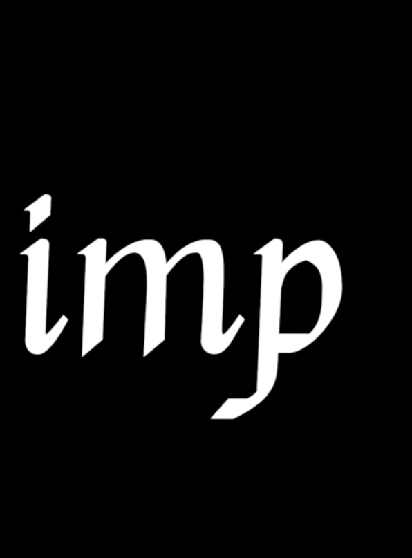 Text_With_Kerning.jpg