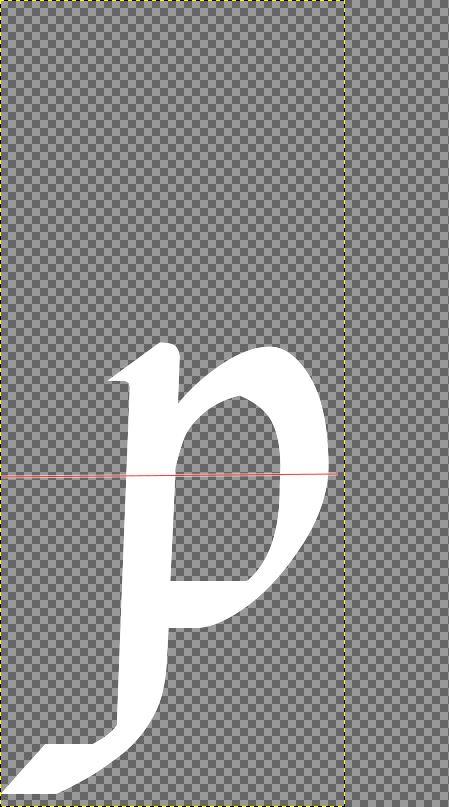 Path_Added.jpg