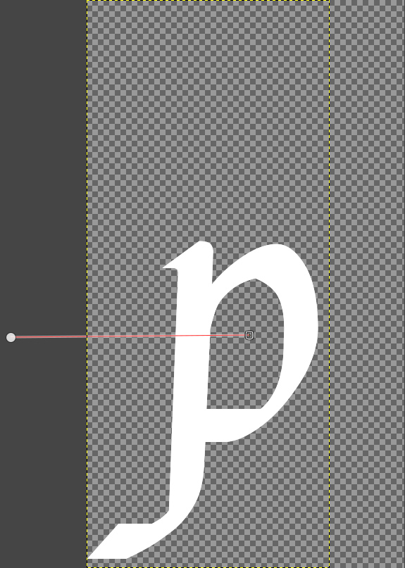 Path_Moved.jpg