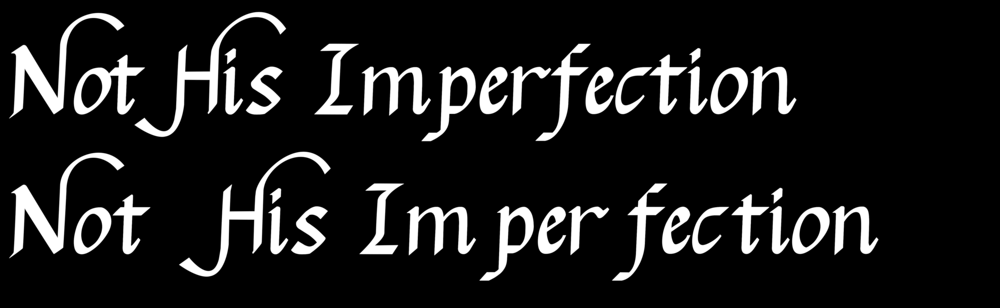 Using_Italic_Fancy_1.jpg