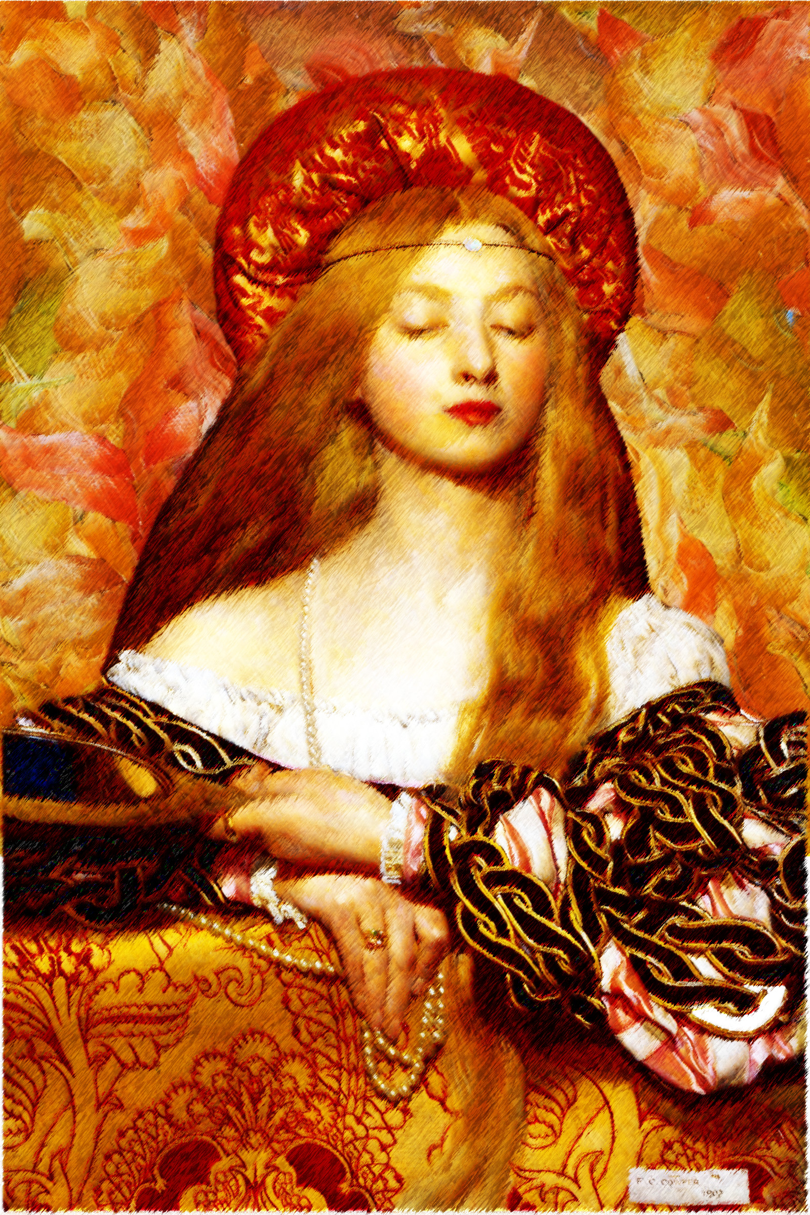 frank-cowper-1444624_DN_PaintingEffect.jpg