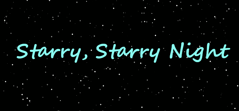 Pulsating Stars.gif