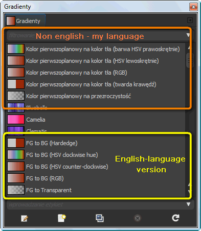 Add English Gradients.png