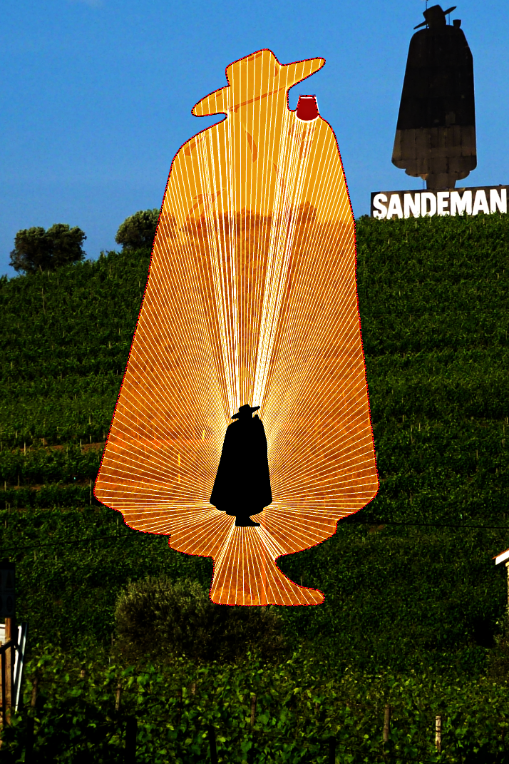 sandeman_lined_paths.png