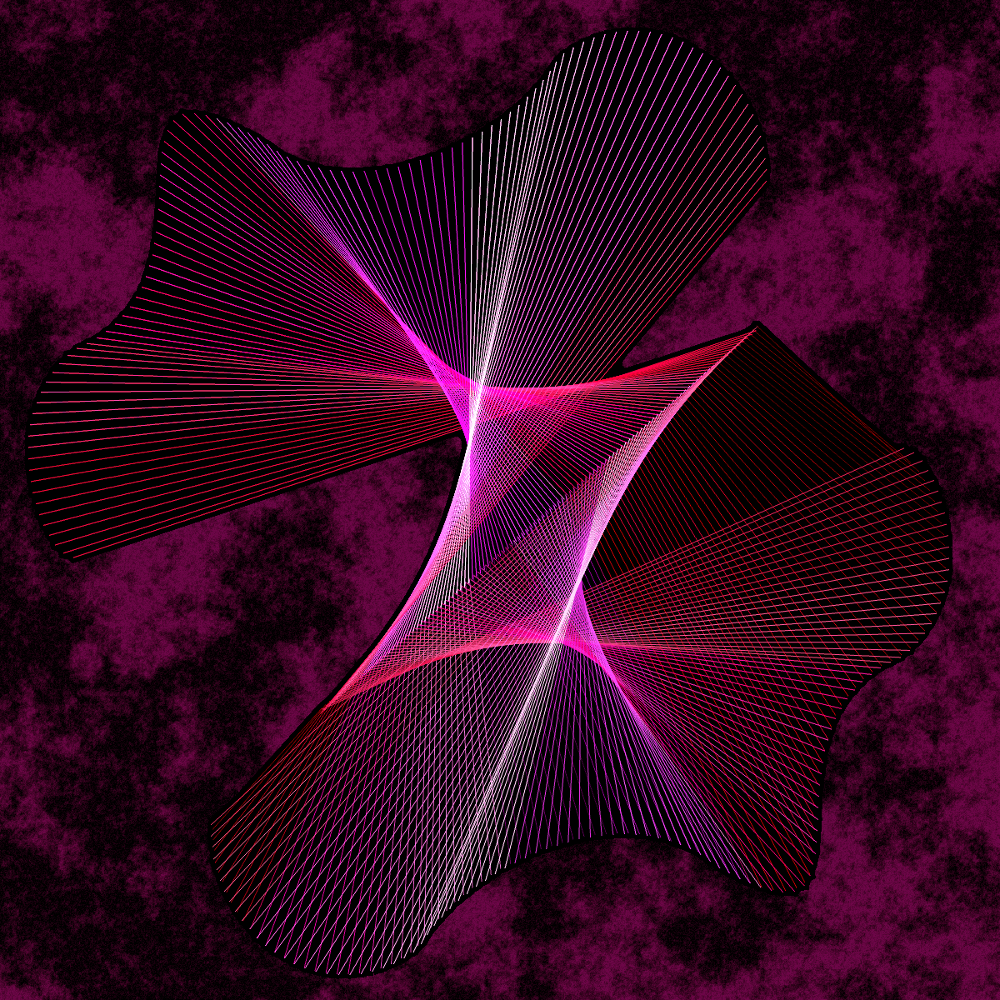mind_games_lined_paths.png