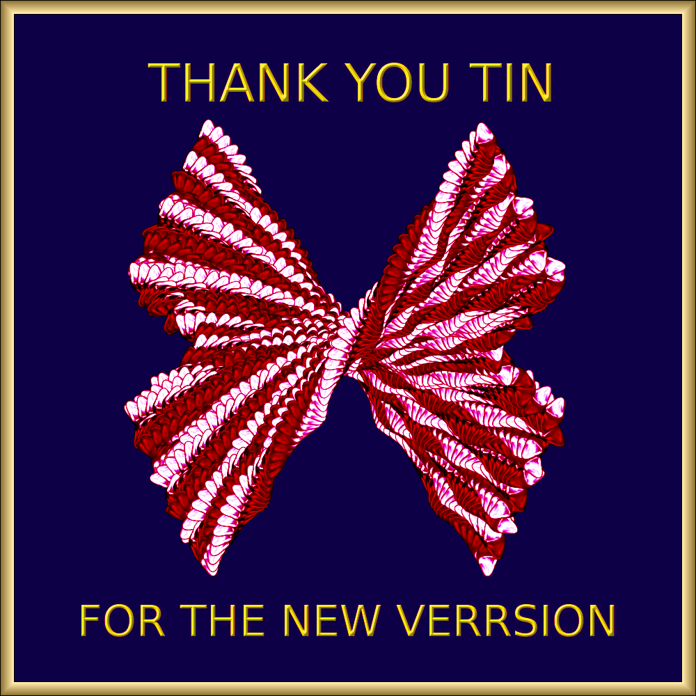 New version is awesome.png