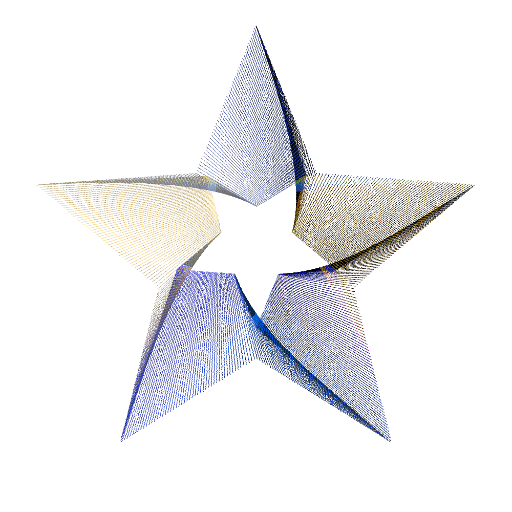 star.png