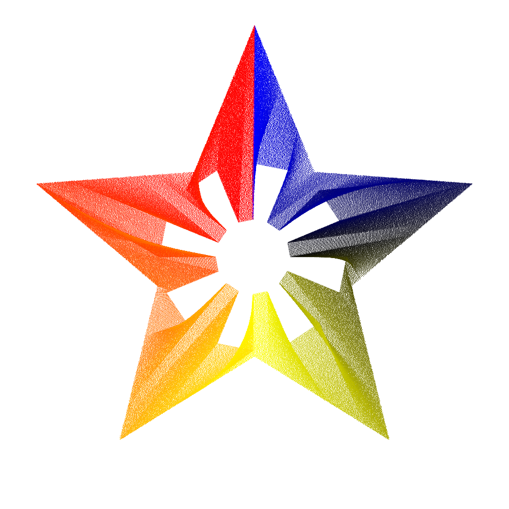 star_gear.png
