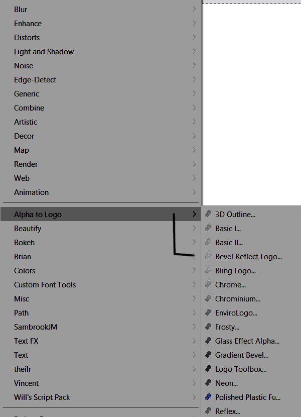 Layout.jpg