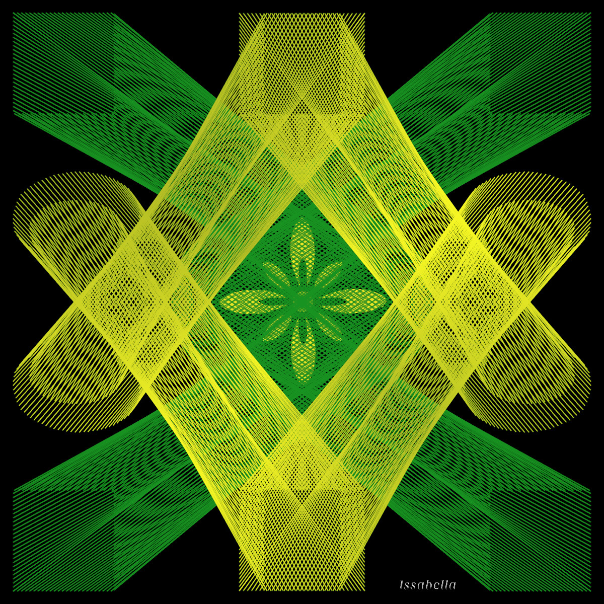 Creation flower wiith lined paths_Tin.jpg