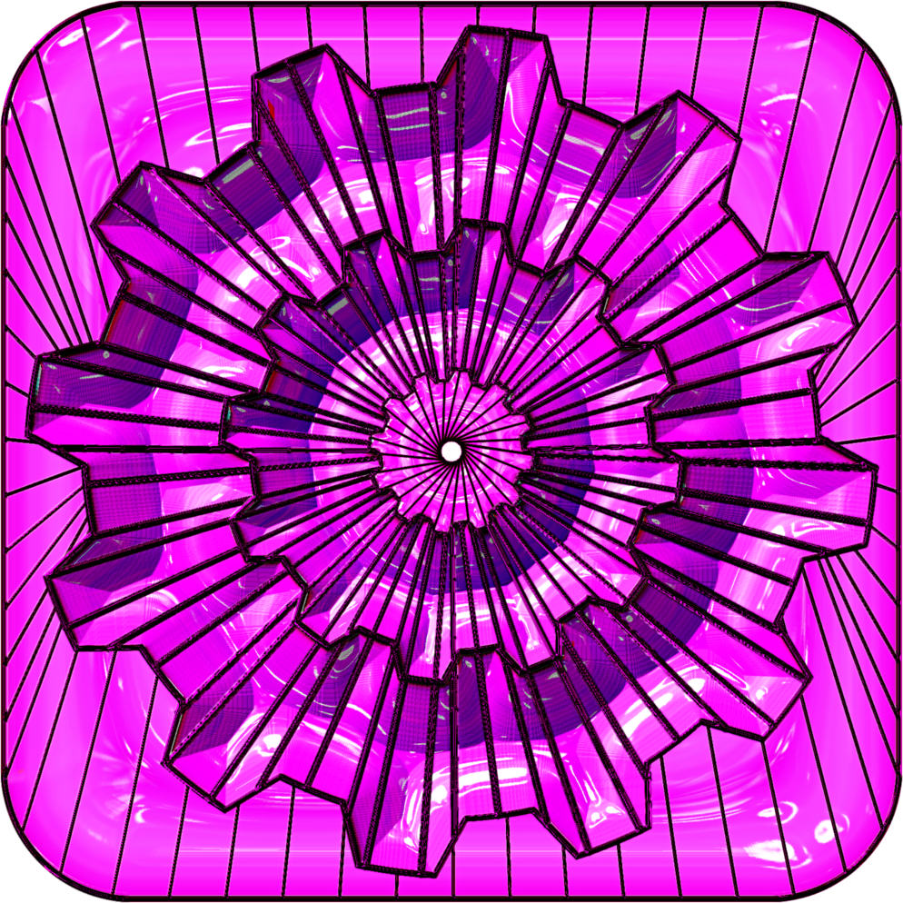 purple_lined_paths.png