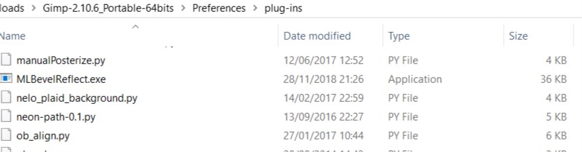 MLBevelReflect_installed in plug-ins.jpg