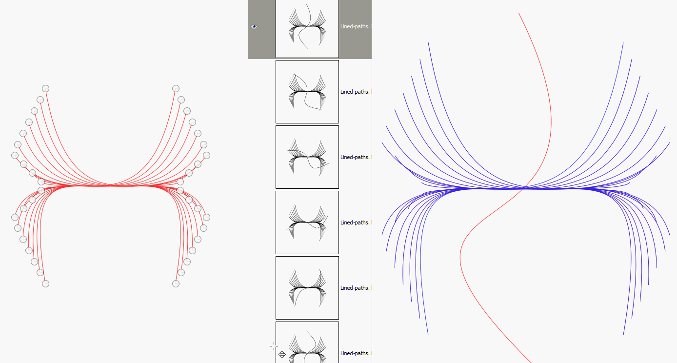 2 - For result lined_paths only rotate1 path.png